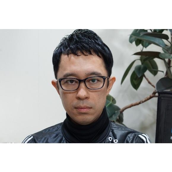 フォーナインズ NPM-25 6934 ダークブルーグレーササ/アンティーク