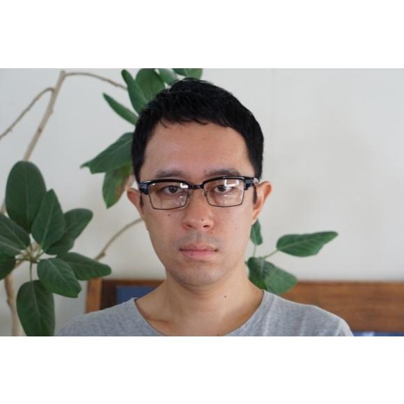 [ ドラスティッククレイジー G-2XX COL.01 新品（N）(レンズセット） ] 鯖江発 ドラスティッククレイジー 2XX COL 新品 レンズセット