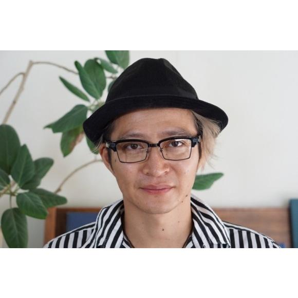 [ ドラスティッククレイジー G-2XX COL.01 新品（N）(レンズセット） ] 鯖江発 ドラスティッククレイジー 2XX COL 新品 レンズセット