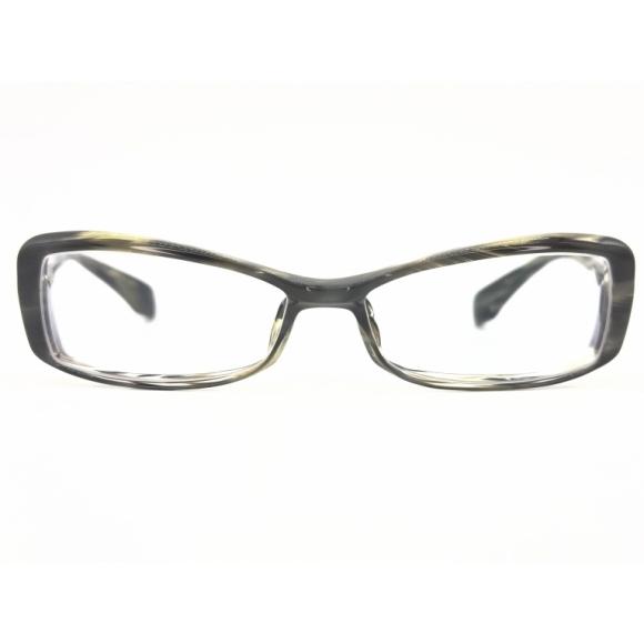 ファクトリー900 Factory900 FA-096 col.070 良品used品。used（B