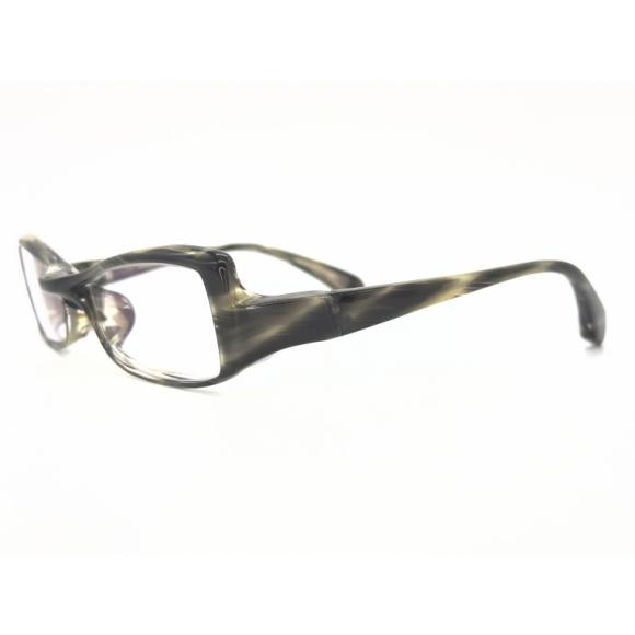 ファクトリー900 Factory900 FA-096 col.070 良品used品。used（B