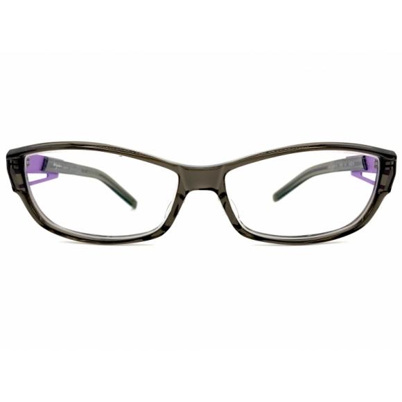 オルグリン　orgreen伊達メガネ　度なし　レンズ拭き付き オルグリン orgreen伊達メガネ 度なし レンズ拭き付き orgreen オル