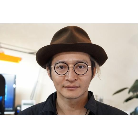 ビージェークラシック PREM-125 CW NT 未使用に近いused（A＋） ] BJ