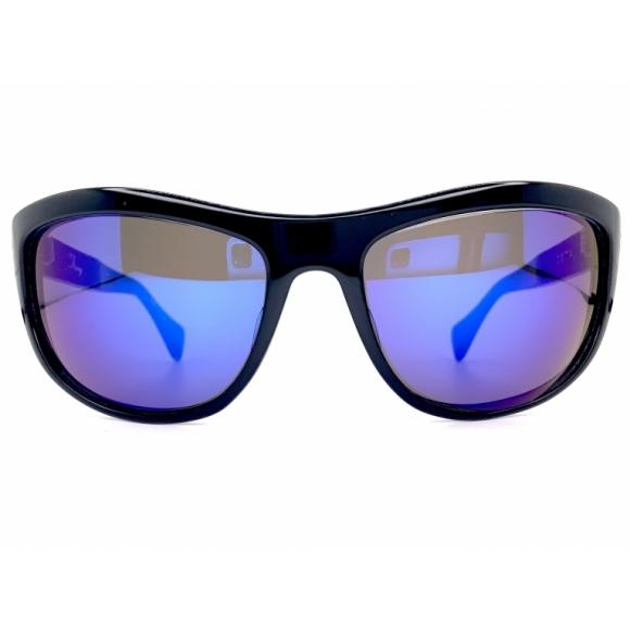 ディータ Fury 訳あり品。大変お得な商品 (W） ] インパクト絶大！DITA