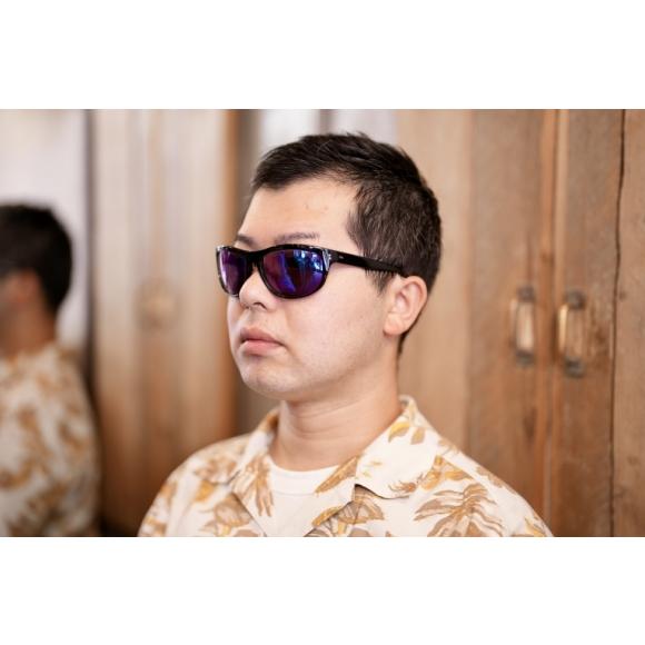 ディータ Fury 訳あり品。大変お得な商品 (W） ] インパクト絶大！DITA