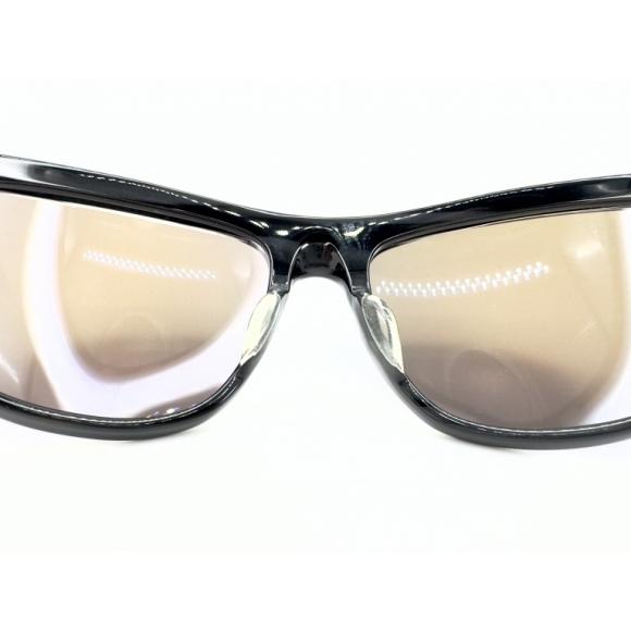 ディータ Fury 訳あり品。大変お得な商品 (W） ] インパクト絶大！DITA