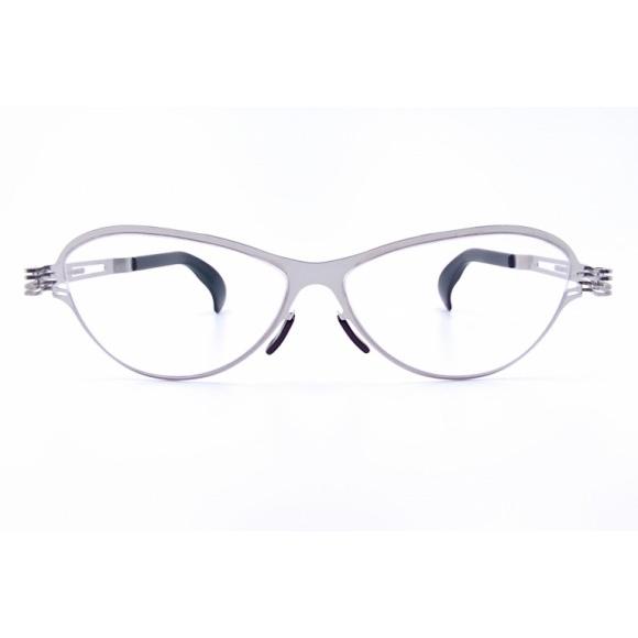 999.9 for ic!Berlin mikame2 ブラック フォーナインズ for ic! berlin mikame 2 通常used（B