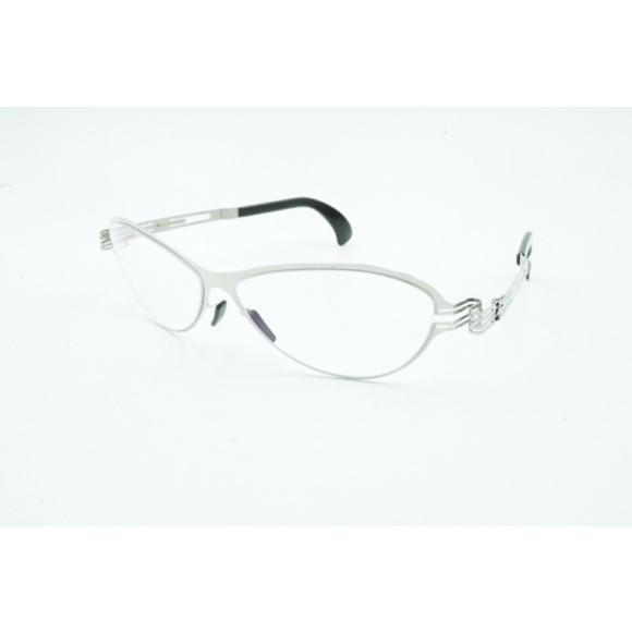 フォーナインズ for ic! berlin mikame 2 通常used（B