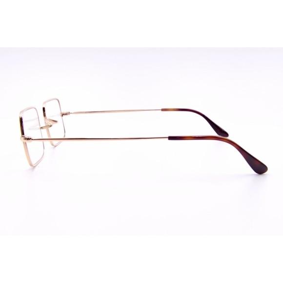 オリバーゴールドスミス Oliver Oblong Gold 通常used(B オリバーゴールドスミス Oliver Oblong Gold 通常used(B