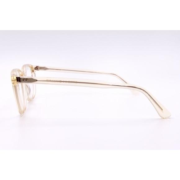 エナロイド WA01-46 COL.07 美品used（A） ] EnaLloidのちょい野暮カワ