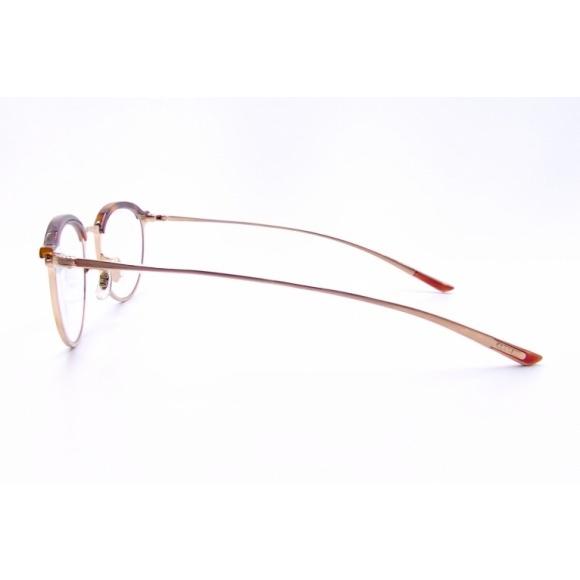 オリバーピープルズ Golding BG 美品used（A） ] オリバーピープルズ