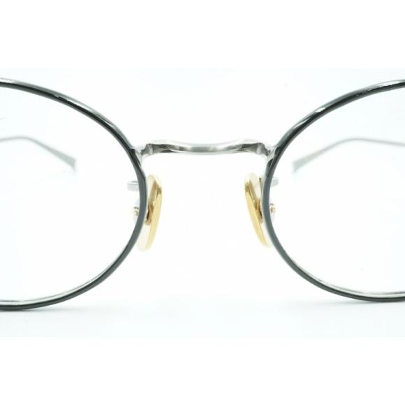 オリバーゴールドスミス BUTLEY 47 未使用品（S） ] OG×OLIVER