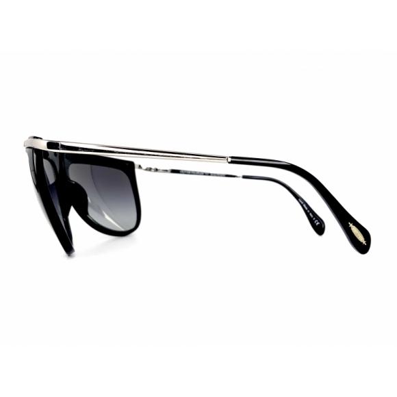 オリバーピープルズ for BALMAIN OV5182-S 1005/11 Balmain 1 良品used