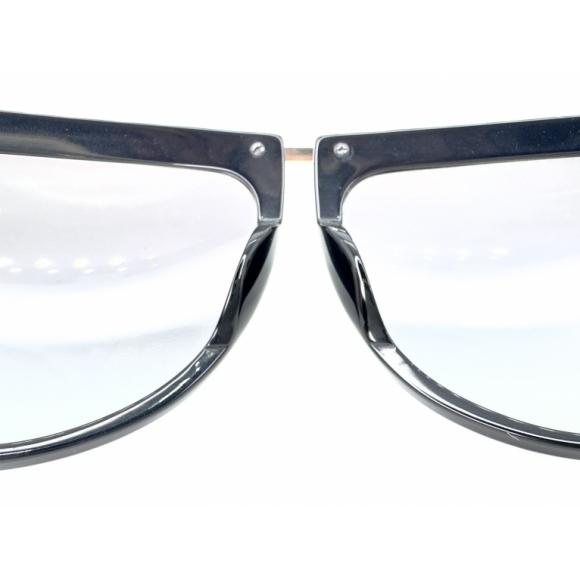 オリバーピープルズ for BALMAIN OV5182-S 1005/11 Balmain 1 良品used