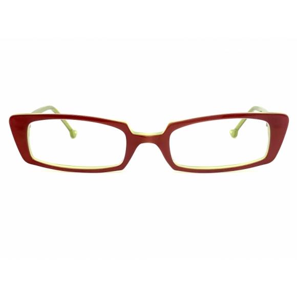 【未使用】ジアン　ジャルダン・イマジネール　スクエアプレート 未使用】ジアン ジャルダン・イマジネール スクエアプレート - メルカリ