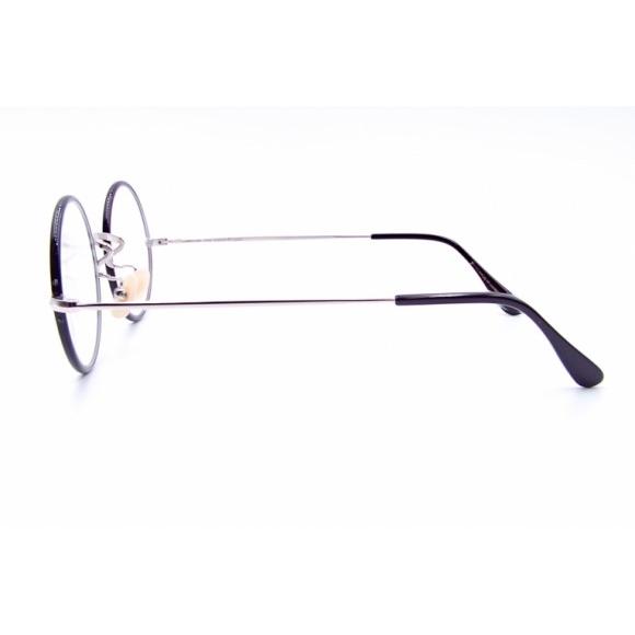 オリバーゴールドスミス PINNER Silver OSBK 未使用品（S） ] オリバー