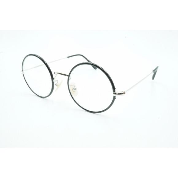 オリバーゴールドスミス PINNER Silver OSBK 未使用品（S） ] オリバー