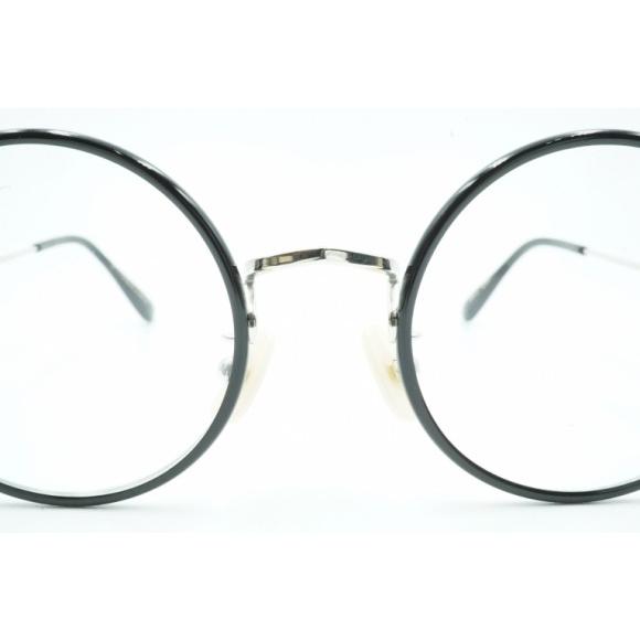 オリバーゴールドスミス PINNER Silver OSBK 未使用品（S） ] オリバー