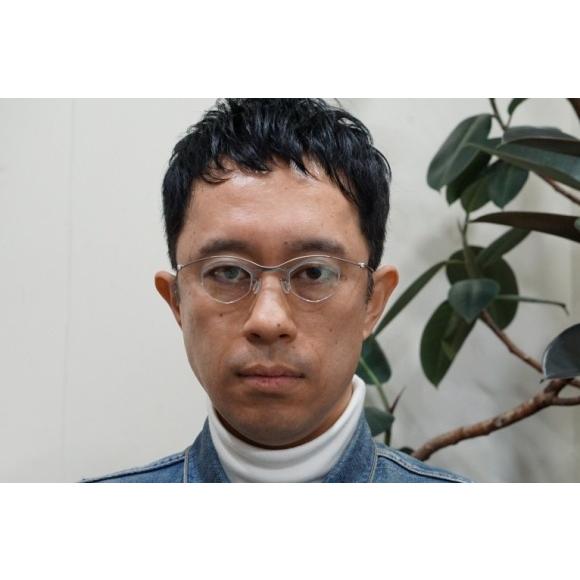 コンセプトy Yコンセプト Y Conept Yc07 001 未使用品 S Yコンセプトyc0 誠眼鏡店 通販 Yahoo ショッピング