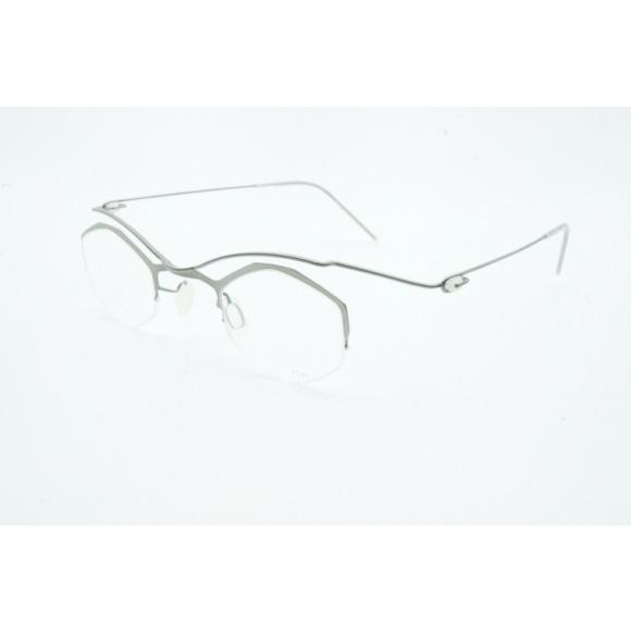 コンセプトy Yコンセプト Y Conept Yc07 001 未使用品 S Yコンセプトyc0 誠眼鏡店 通販 Yahoo ショッピング