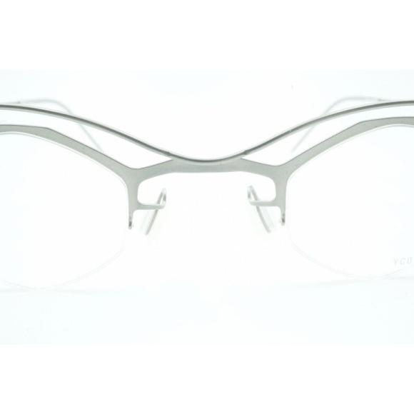 コンセプトy Yコンセプト Y Conept Yc07 001 未使用品 S Yコンセプトyc0 誠眼鏡店 通販 Yahoo ショッピング