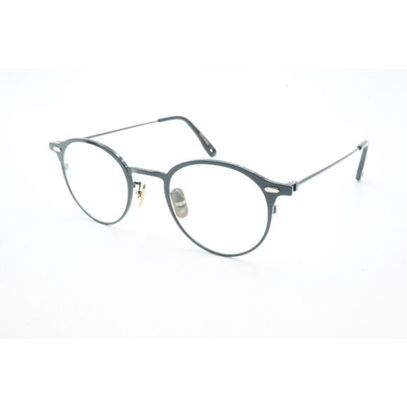 オリバーゴールドスミス Re.PIMLICO 46 Col.016 未使用品（S） ] OG