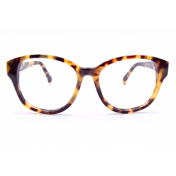 リンダファロー ×3.1philliplim PL/87/2 未使用品（S） ] LINDA FARROW 