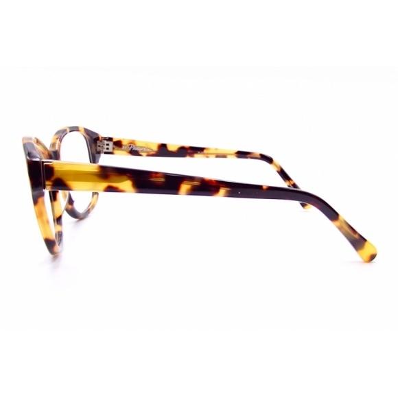 リンダファロー ×3.1philliplim PL/87/2 未使用品（S） ] LINDA FARROW 
