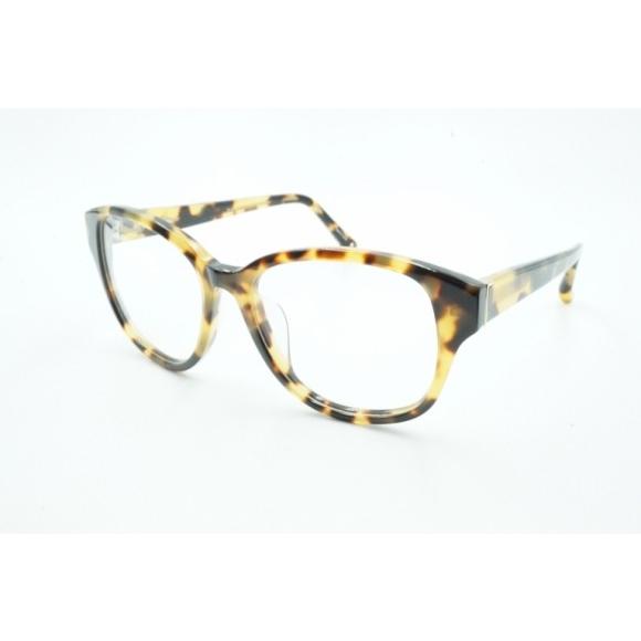 リンダファロー ×3.1philliplim PL/87/2 未使用品（S） ] LINDA FARROW