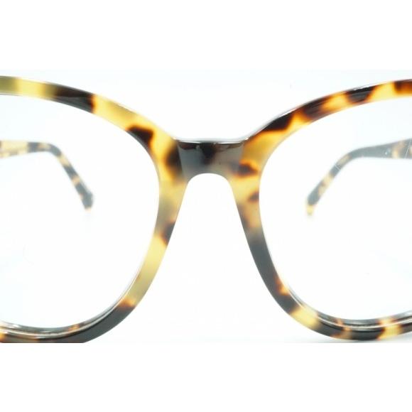 最終値下げ】THE ROW x LINDA FARROW サングラス ブラック