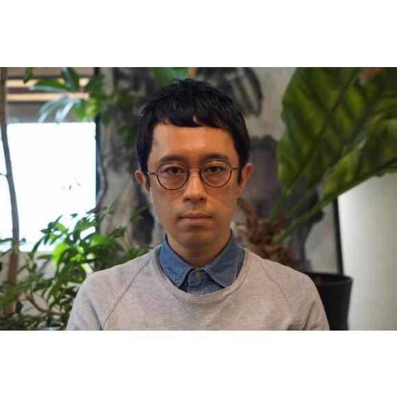 小物 DITA Haliod HALIOD』 | DITA NEWS