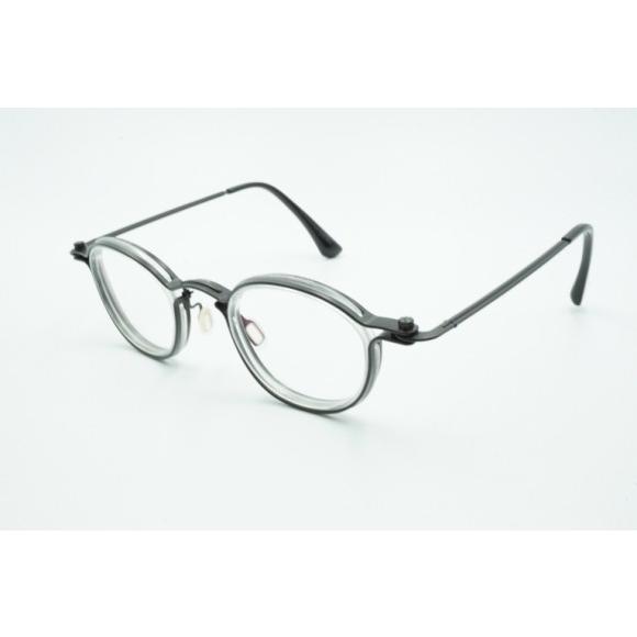 ディータ HALIOD DTX100-48-03 BLK-PLD 未使用に近いused（A＋