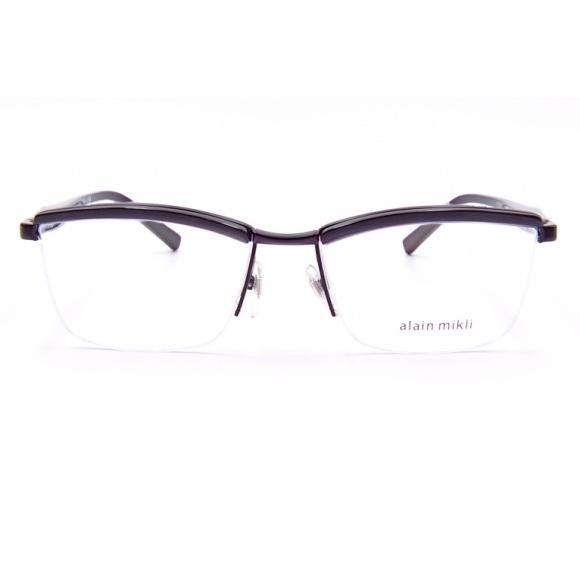 MANGMI AIR X Retro GB 未開封新品 アップル(Apple) MX532ZP/A AirTag(第1世代) (1パック) エアタグ