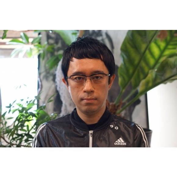 新品未使用ASHBURY SONIC MERLINグリーンミラー スペアレンズ付 新品未使用ASHBURY SONIC MERLINグリーンミラー スペアレンズ付