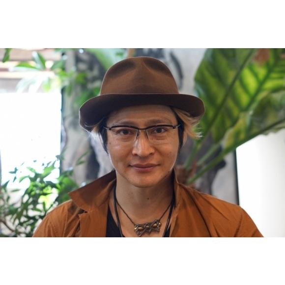 アランミクリ A02022 E618 未使用品（S） ] アランミクリA02022