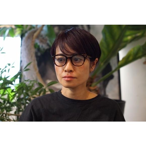 オリバーゴールドスミス Re.MAY 46 Col.118-5 未使用品（S） ] OG