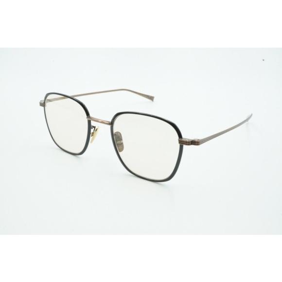 オージーバイオリバーゴールドスミス CUT one 50 SG 527-3 OG×OLIVER GOLDSMITH｜CUT one 50 - 527-3 (SG)｜PRODUCT