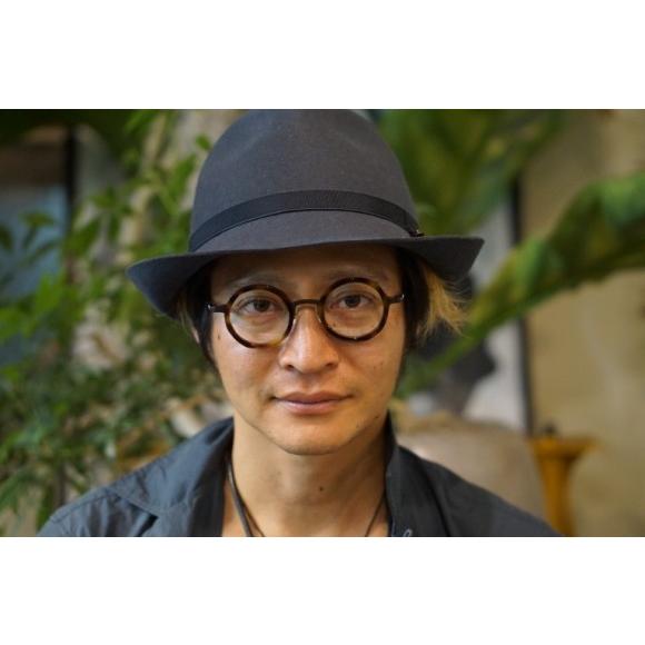 マサヒロマルヤマ MM-0013 2 未使用品（S） ] MASAHIROMARUYAMA