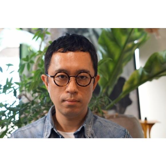 マサヒロマルヤマ MM-0013 2 未使用品（S） ] MASAHIROMARUYAMA