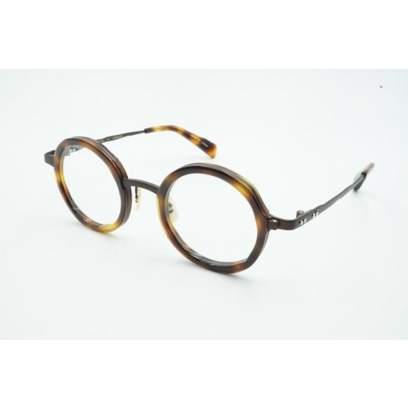 マサヒロマルヤマ MM-0013 2 未使用品（S） ] MASAHIROMARUYAMA