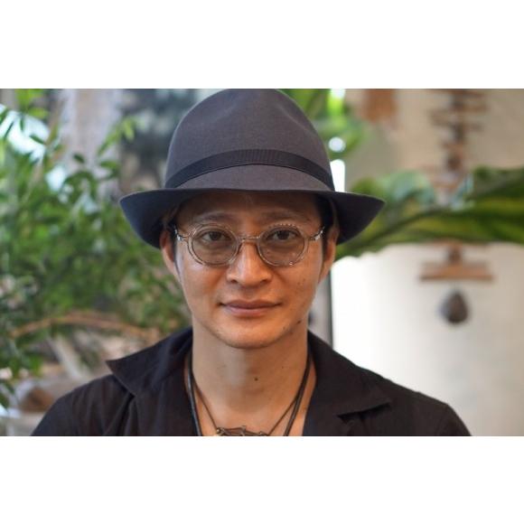 お買い得！ [ クボラム H11 S1 新品（N）(レンズセット） ] アイウェア＝マスク！KUBORAUM 【MYK6781301132】(24200円)