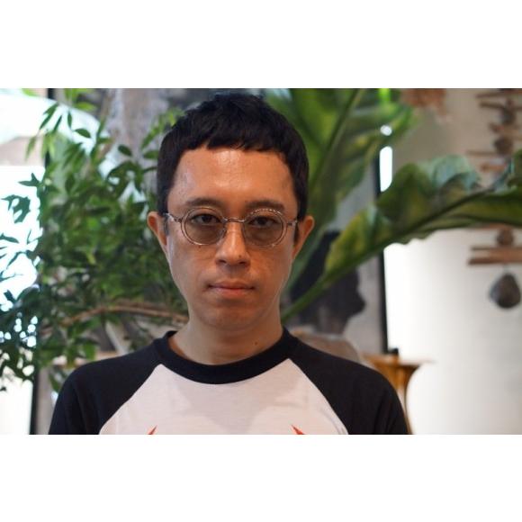 お買い得！ [ クボラム H11 S1 新品（N）(レンズセット） ] アイウェア＝マスク！KUBORAUM 【MYK6781301132】(24200円)