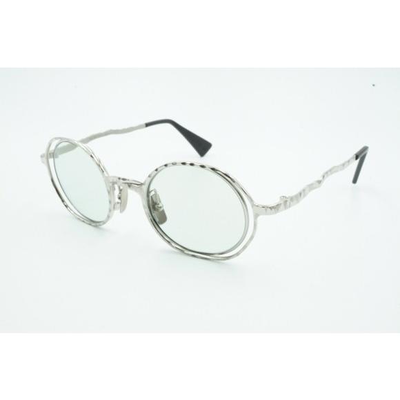 お買い得！ [ クボラム H11 S1 新品（N）(レンズセット） ] アイウェア＝マスク！KUBORAUM 【MYK6781301132】(24200円)