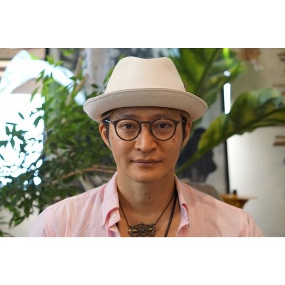 アイヴァン7285 562 c.103 未使用品（S） ] EYEVAN7285！美しく上品な  