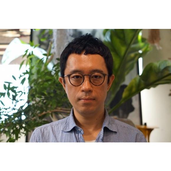 アイヴァン7285 562 c.103 未使用品（S） ] EYEVAN7285！美しく上品な  