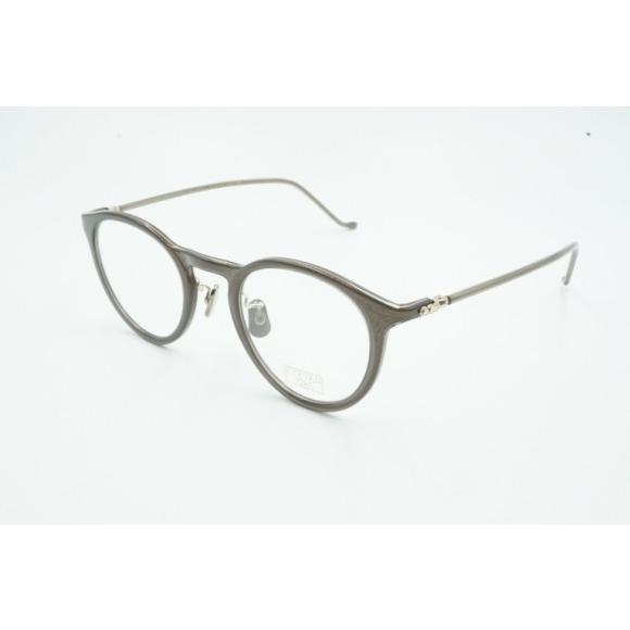 アイヴァン7285 562 c.103 未使用品（S） ] EYEVAN7285！美しく上品な  
