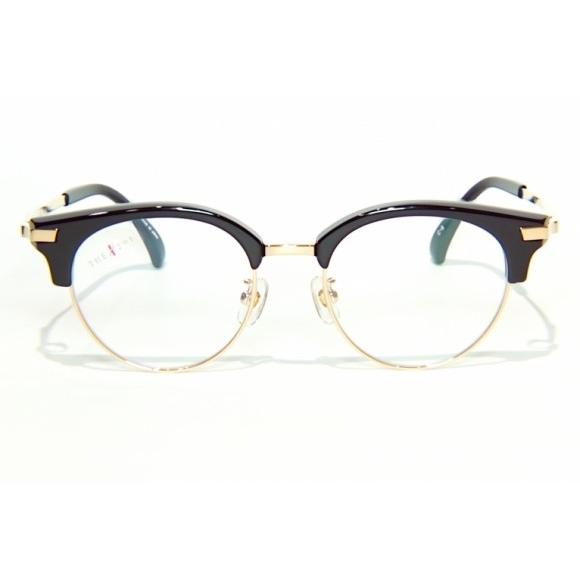 ニワマサヒコ 丹羽雅彦 NM-117 C-1 未使用品（S） ] 丹波雅彦の本セル