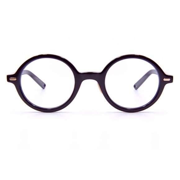 オリバーゴールドスミス Re.GOO GOO 46 SG Col.105-5 未使用品（S  