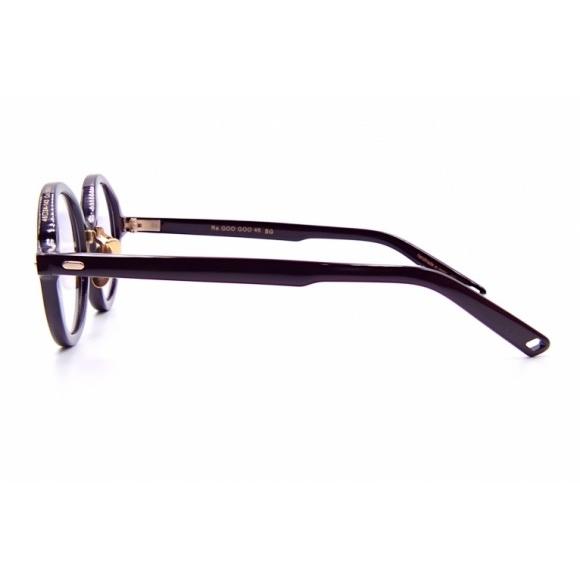 オリバーゴールドスミス Re.GOO GOO 46 SG Col.105-5 未使用品（S 