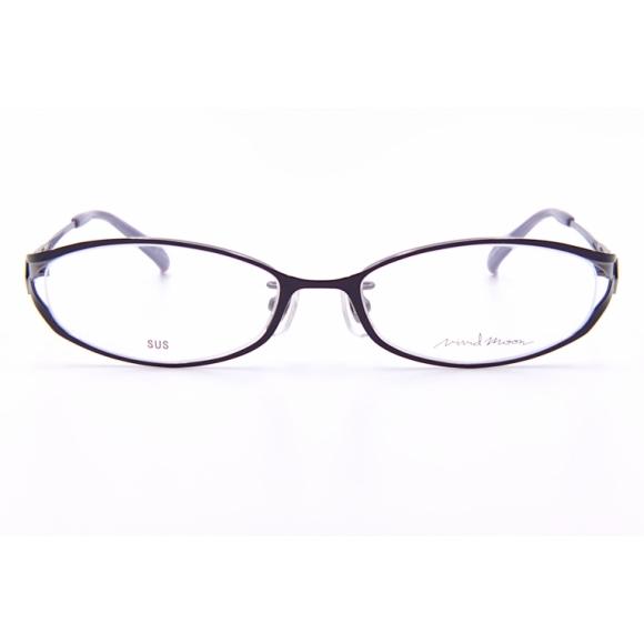 ビビッドムーン VM-11375 C-045 未使用品（S） ] “me-est=自分主義 